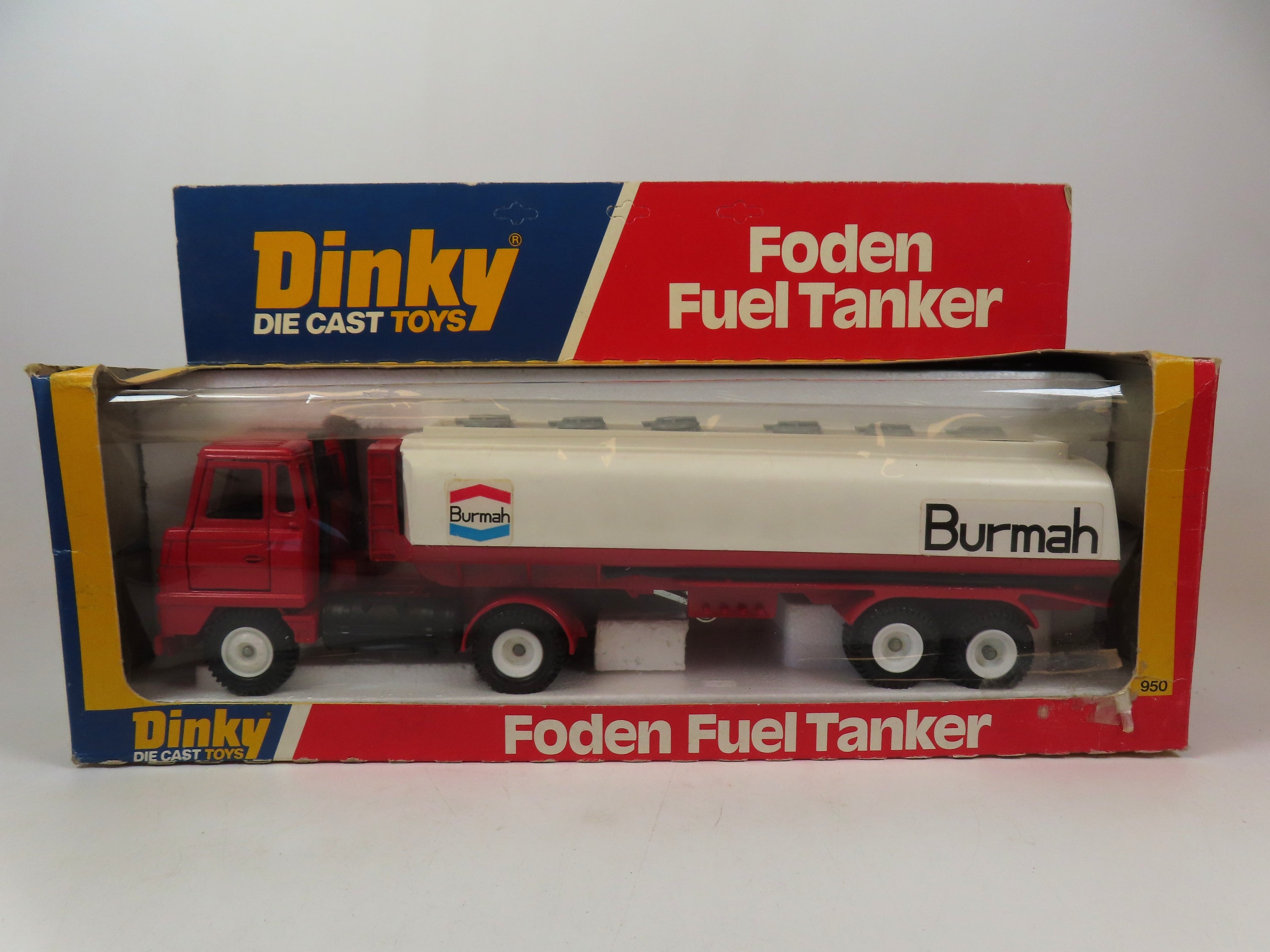 Explore Our NESTEA® Products | Nestlé Professional - Foto 8