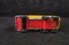 Matchbox Superfast 47 DAF Tipper Container Truck, 99.9% Mint/Boxed!