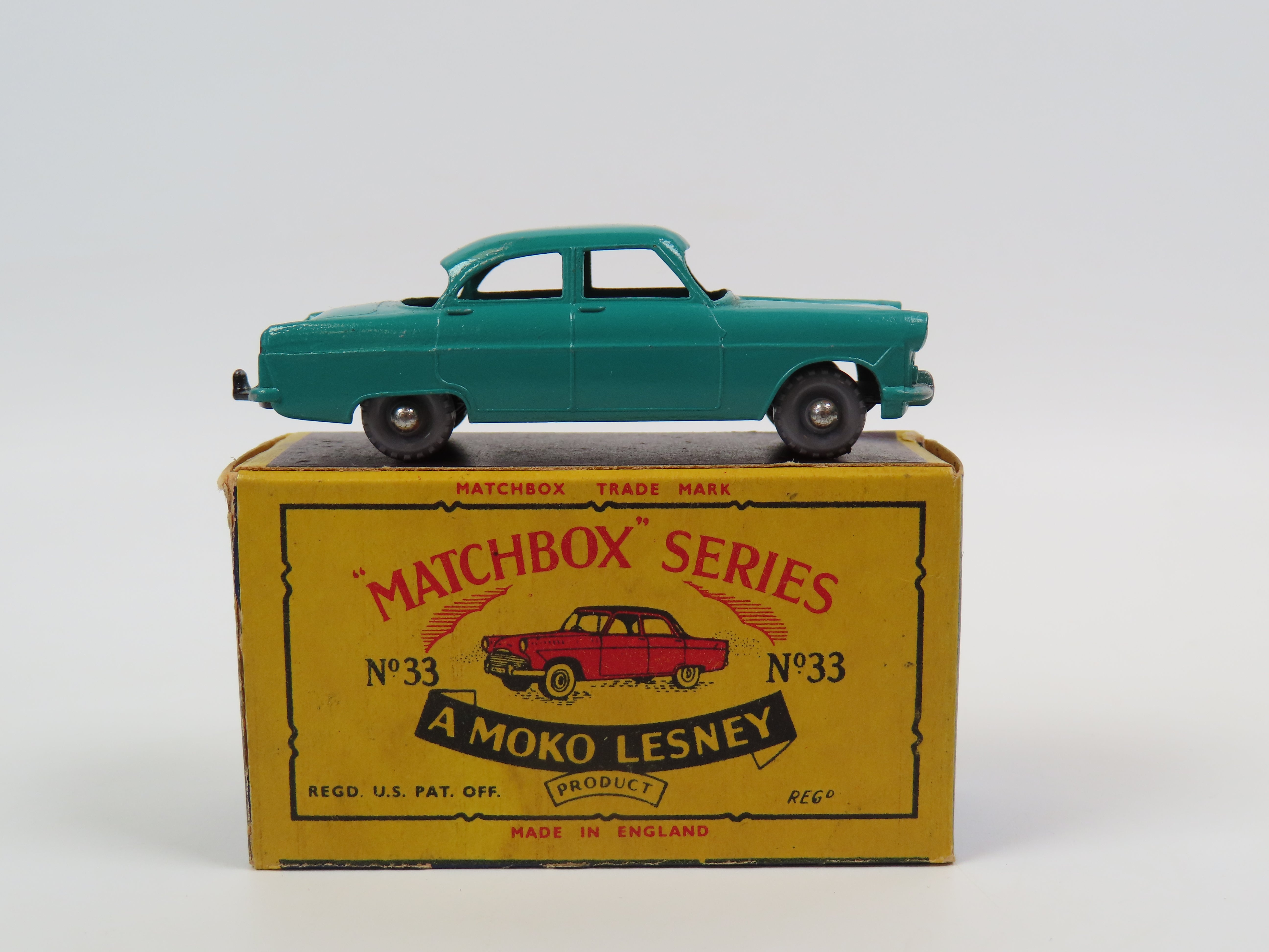 IMG_8643.jpg?v=1717250115&