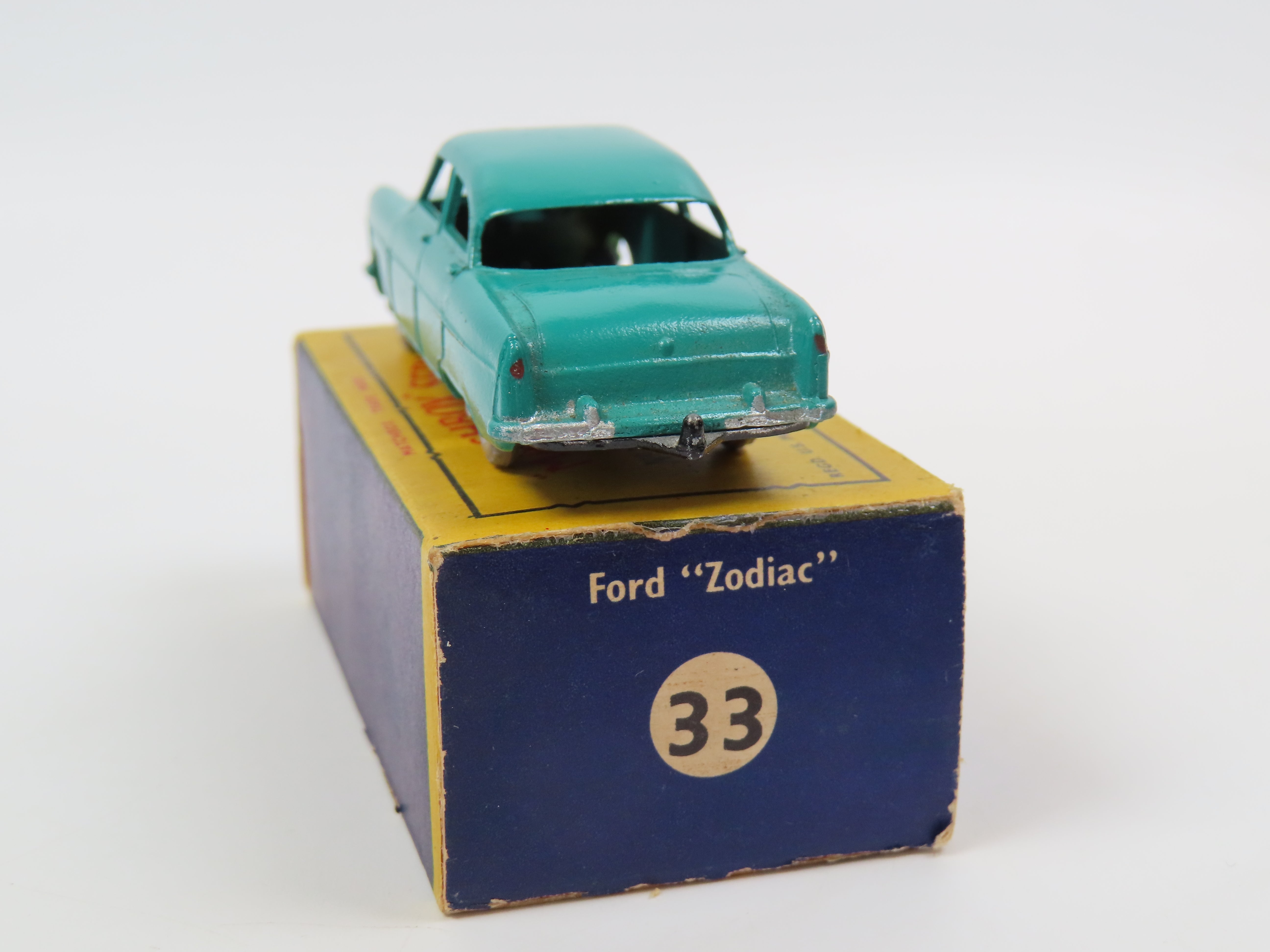 IMG_8645.jpg?v=1717250115&