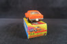 Matchbox Superfast 54 Ford Capri, 99% Mint/Boxed!