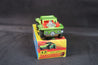 Matchbox Superfast 13 Baja Buggy,  99% Mint/Boxed!