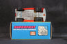 Matchbox Superfast 31 Volks-Dragon, 99% Mint/Boxed!