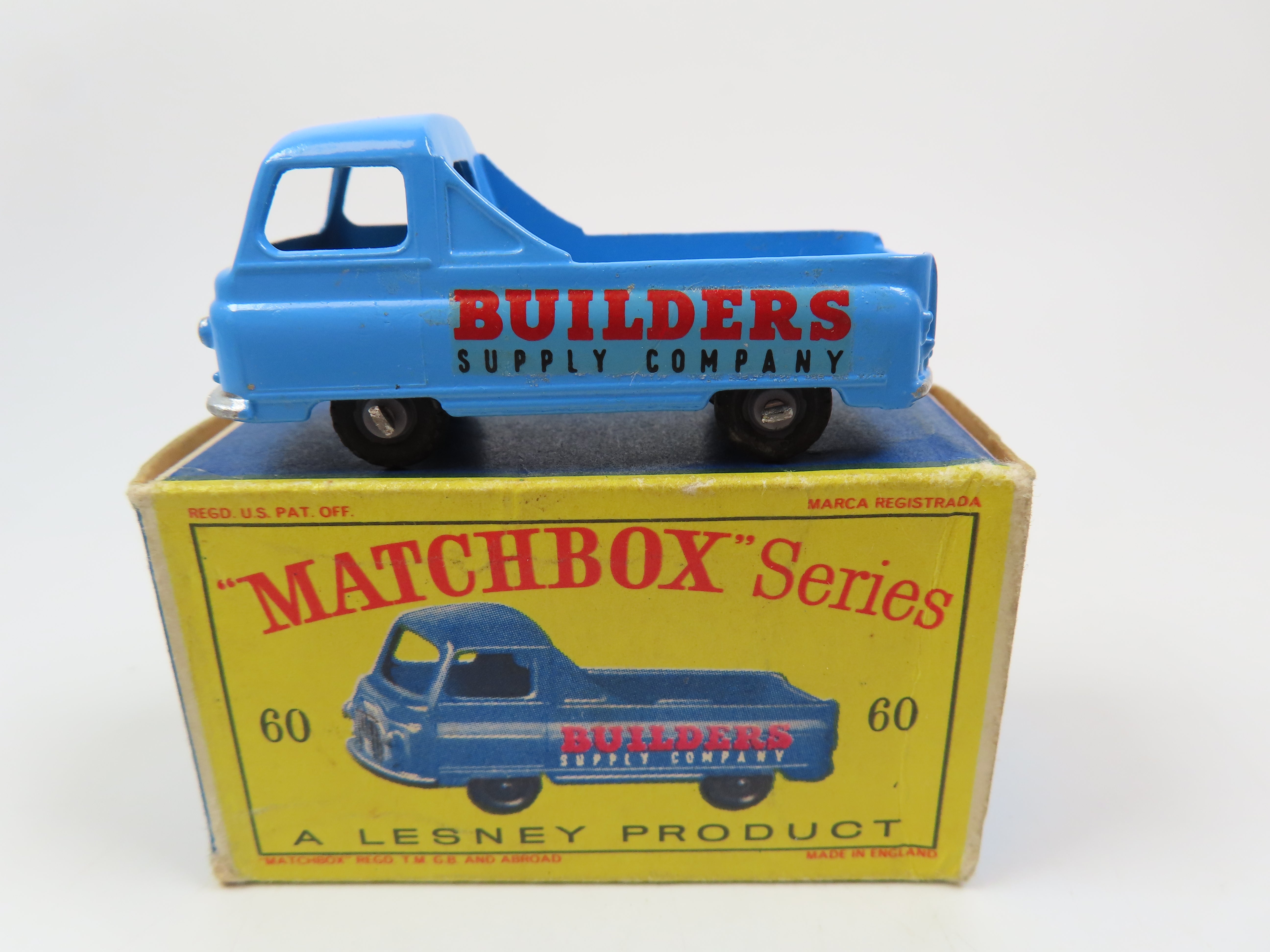 IMG_9877_331aac47-3c91-4aad-