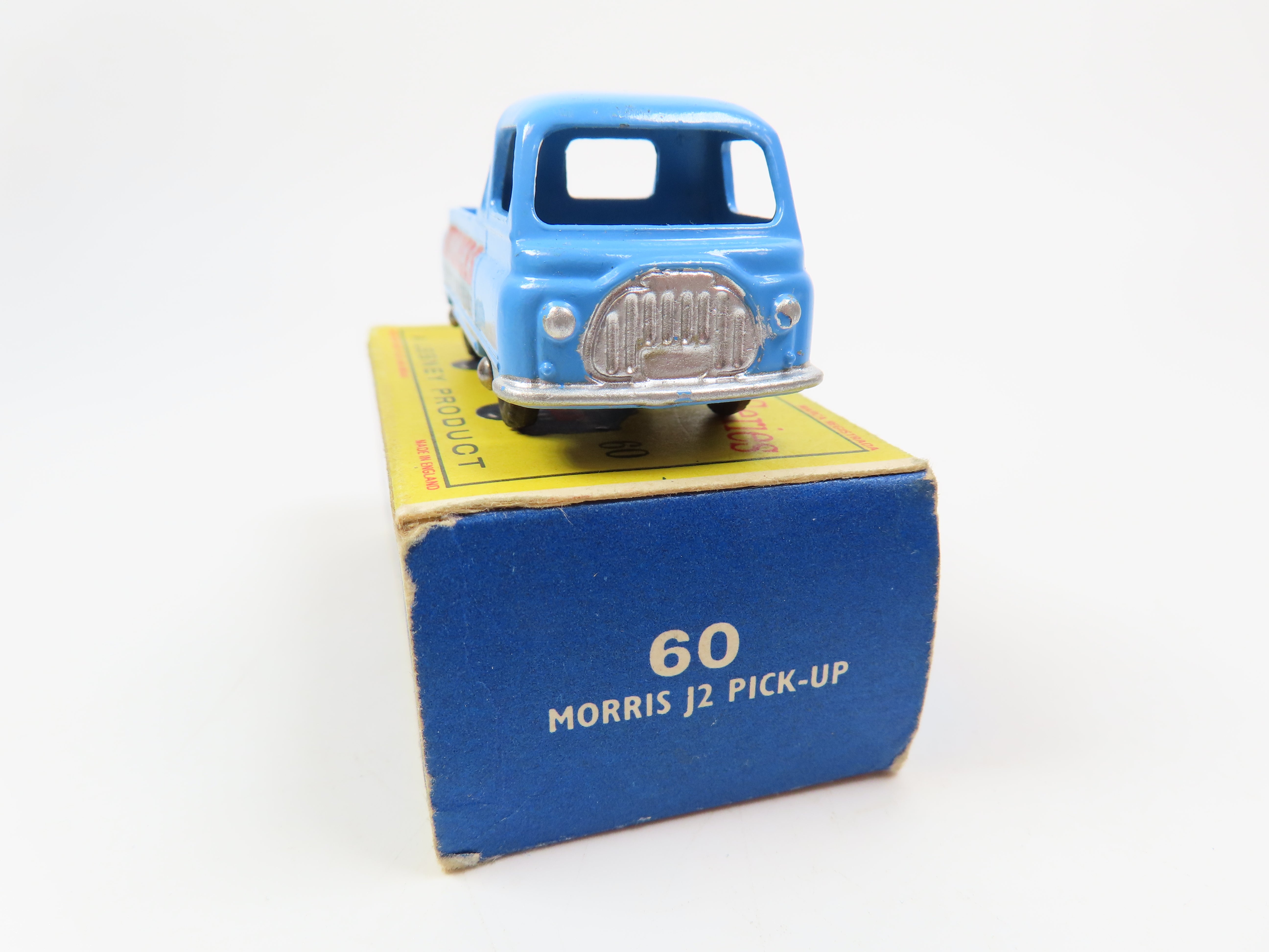 IMG_9879_b1c1a1fa-fa7a-407a-