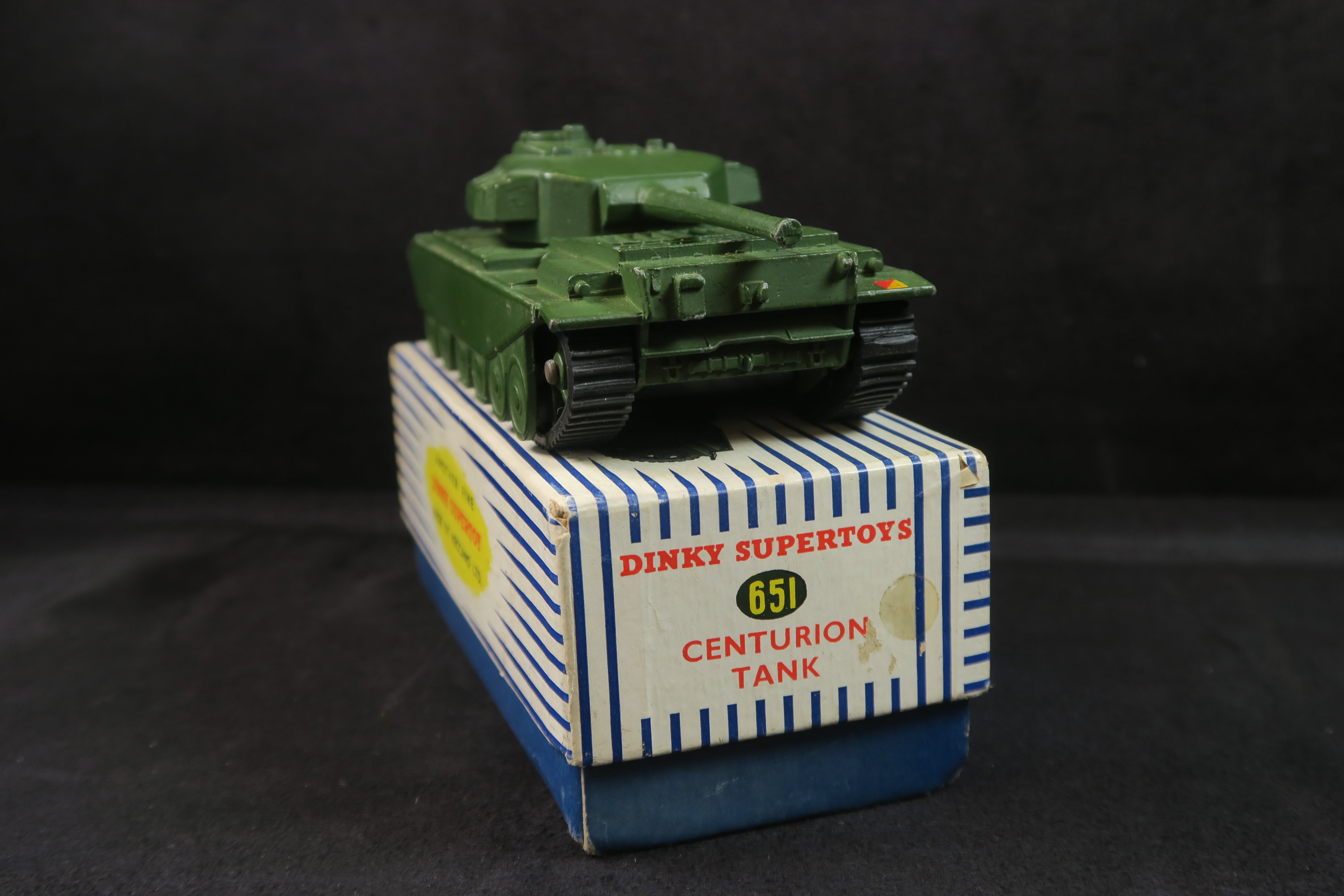 628361_5 628361_5