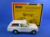 Dinky 268 Range Rover Ambulance