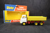 Dinky 432 Foden Tipping Lorry, 99% Mint/Boxed!