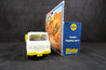 Dinky 432 Foden Tipping Lorry, 99% Mint/Boxed!