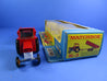 Matchbox King Size K-3 Massey-Ferguson Tractor & Trailer
