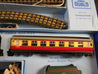 Hornby-Dublo EDP12 "Duchess of Motrose" B.R. (L.M.R.) Train Set, vnmb!