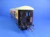 Hornby Series No.2 Pullman Coach -Early Version