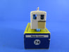 Matchbox 74a Mobile Canteen, very rare model, it's the Pinky/cream version!